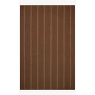 Harlan Rug - MAUVE/ROSE / SAMPLE - Rug