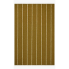 Harlan Rug - OCHRE/IVORY / 2’x3’ - Rug