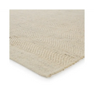 Harman - Area Rugs