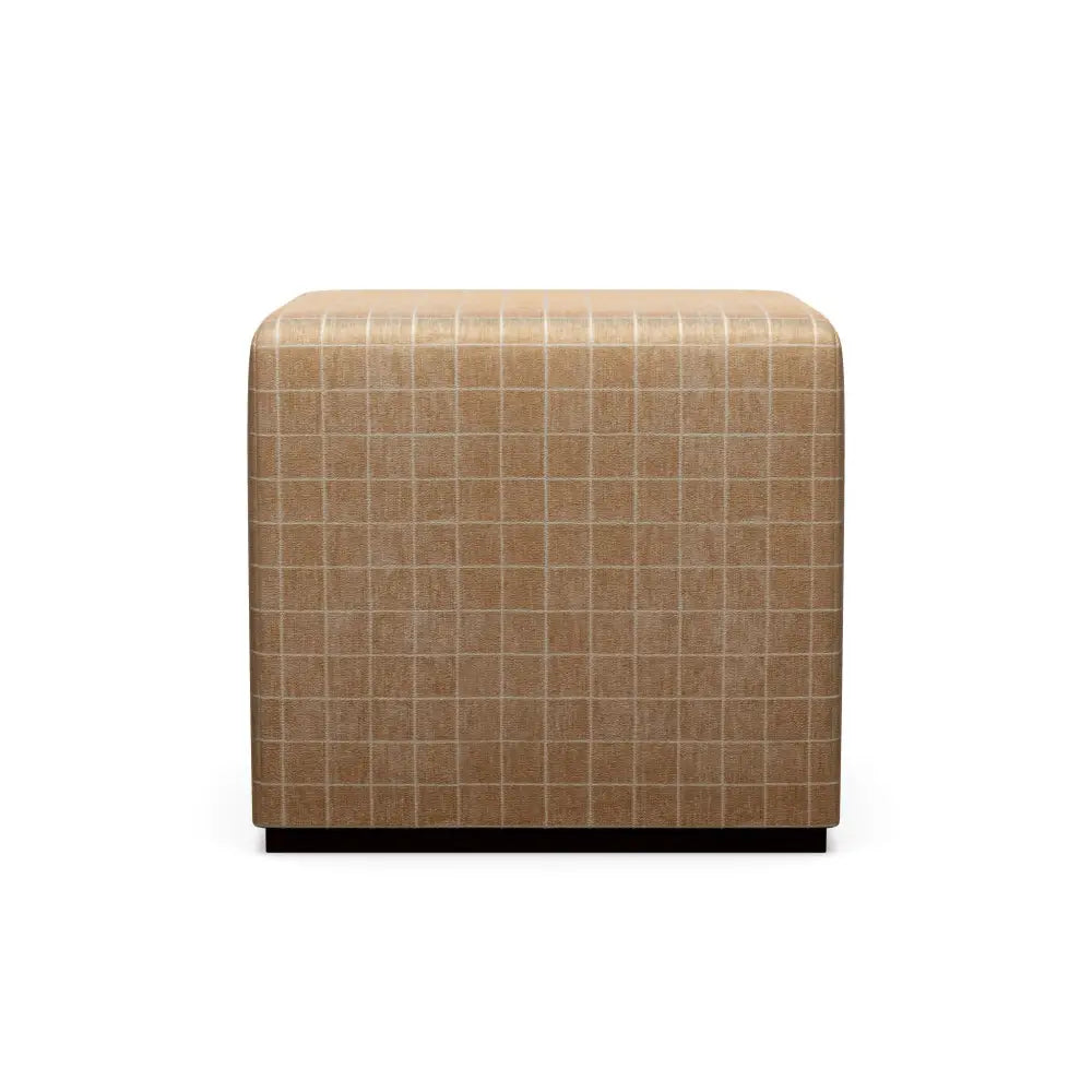 Harold Ottoman - Ottoman
