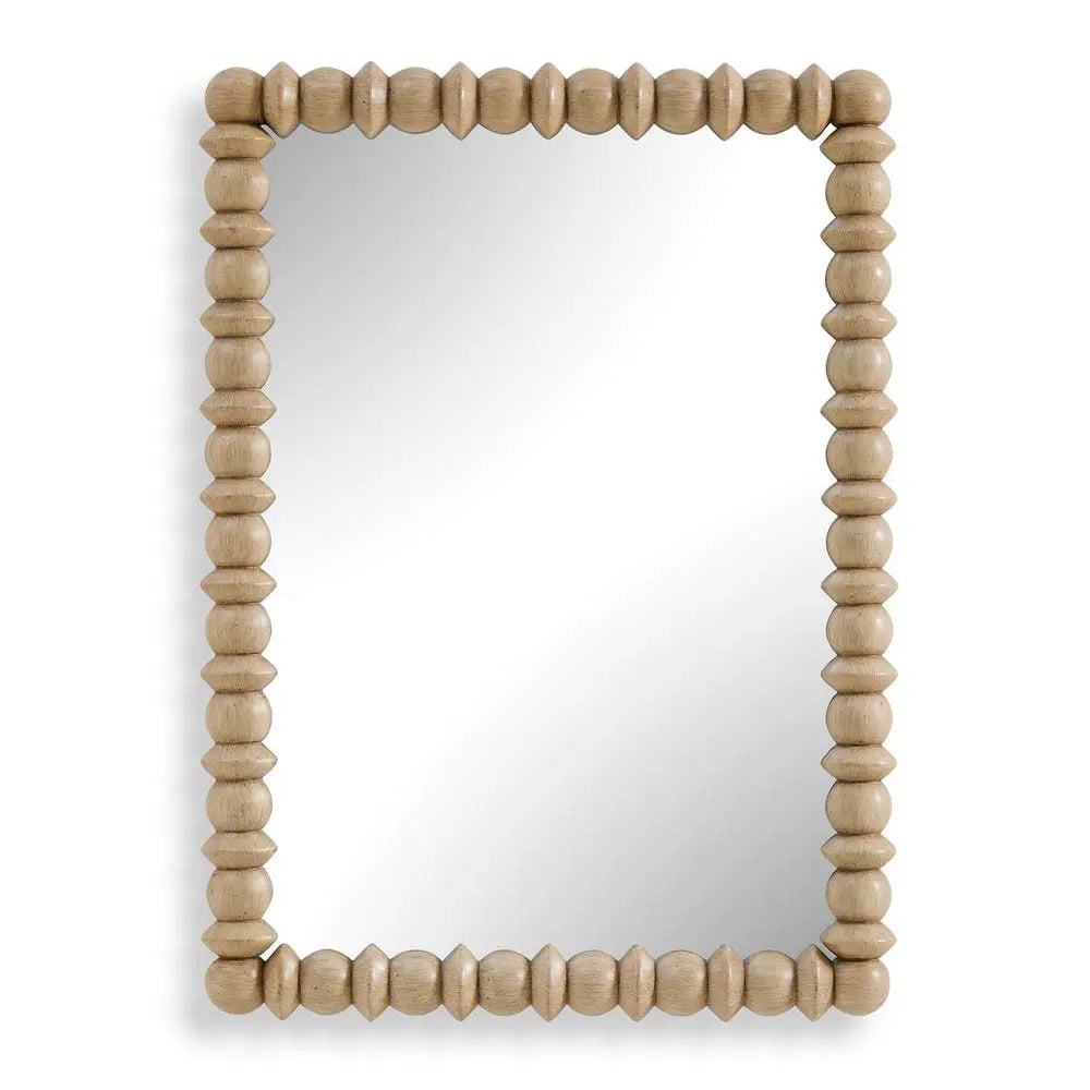 Harriet Mirror - Rectangle Mirror