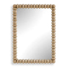 Harriet Mirror - Rectangle Mirror