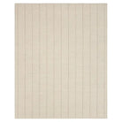 Harrington Beige Area Rug - Area Rug