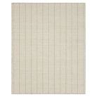 Harrington Linen Area Rug - Area Rug