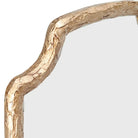Hartwell Mirror - VANITIY MIRROR