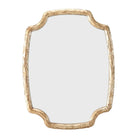 Hartwell Mirror - VANITIY MIRROR