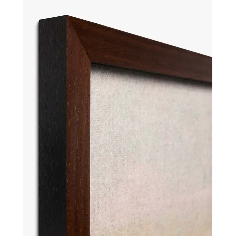 Harvest Glow Print - Artwork