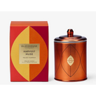 HARVEST MUSE 13.4 Oz. Candle - Candle