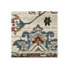 Hastings Area Rug - Area Rugs