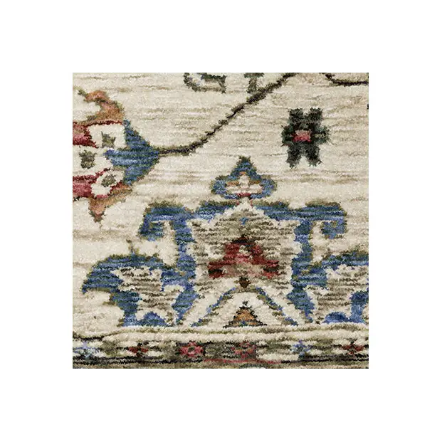 Hastings Area Rug - Area Rugs