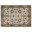 Hastings Area Rug - Area Rugs