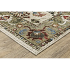 Hastings Area Rug - Area Rugs