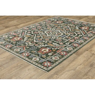 Hastings - Area Rugs