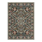 Hastings - Area Rugs