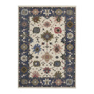 Hastings Rug - 7’10’’x10’10’’ - Rugs