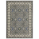 Hastings - Rugs