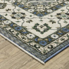 Hastings - Rugs