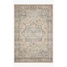 Hathaway Area Rug - Area Rugs
