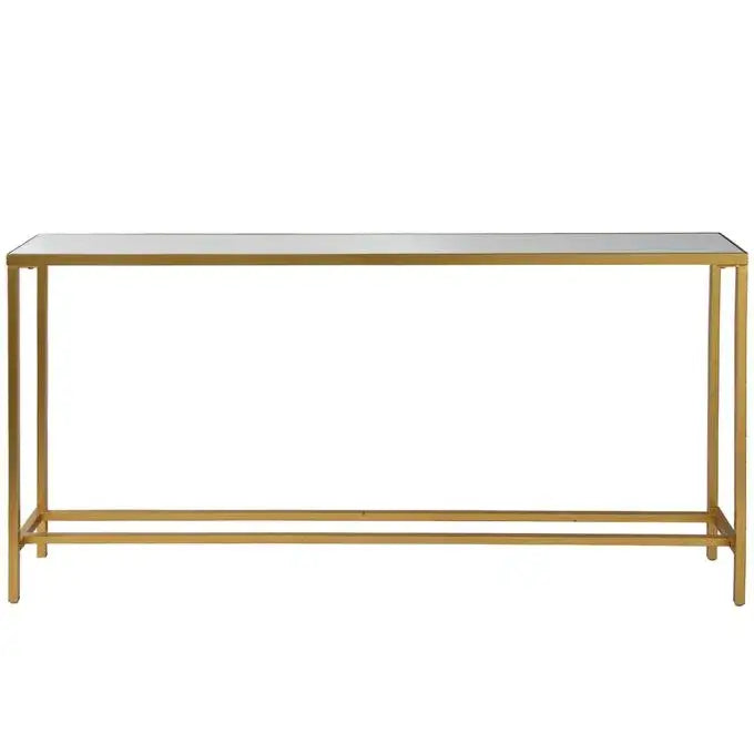 Havana Console Table - Console Table