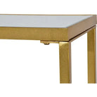 Havana Console Table - Console Table