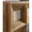 Haven Console Table - Console Table