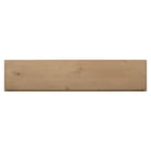 Haven Console Table - Console Table