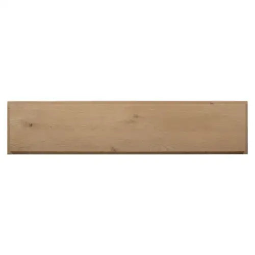 Haven Console Table - Console Table