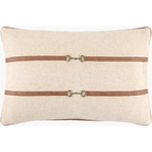 HAVRE LUMBAR PILLOW - PILLOW