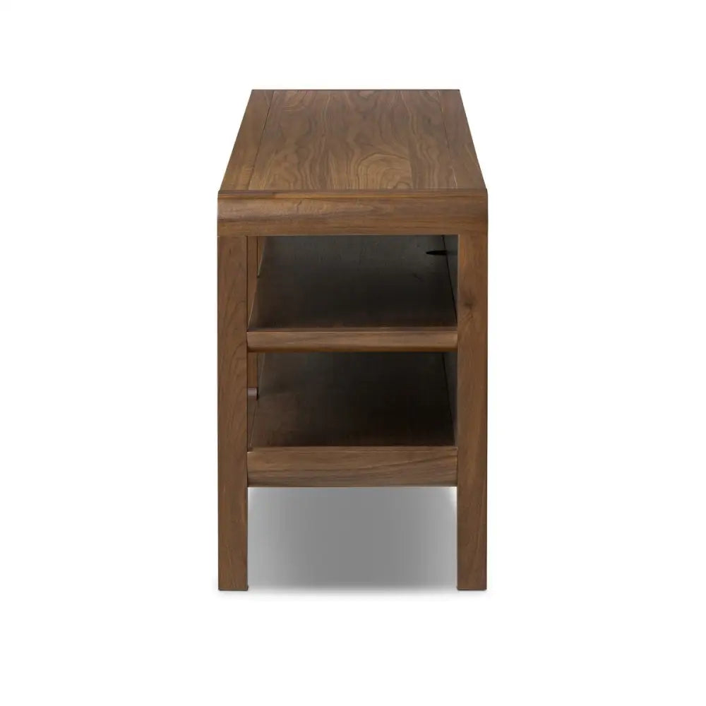 Hawkes Console Table - Console Table