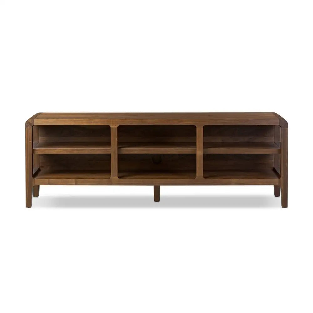 Hawkes Console Table - Console Table