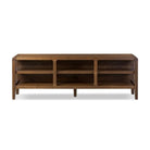 Hawkes Console Table - Console Table