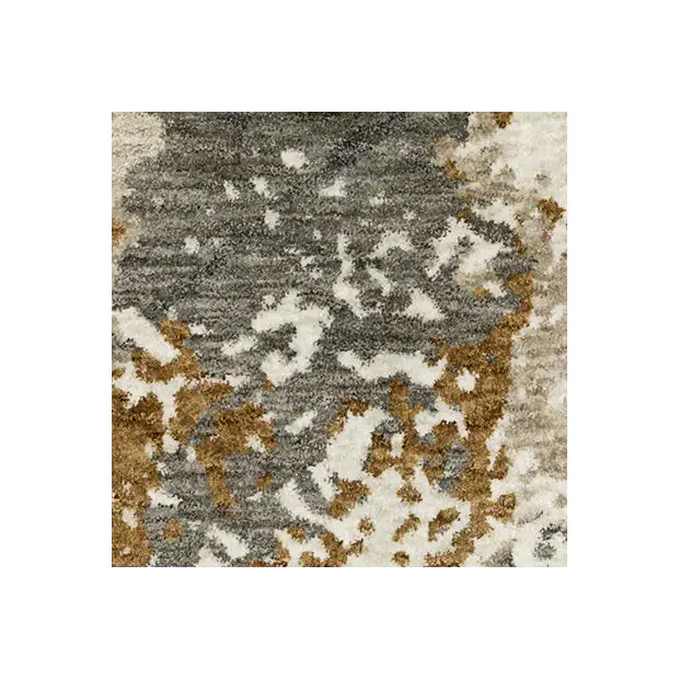 Hayden Area Rug - 3’3’’ x 5’ - Area Rugs