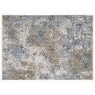 Hayden Area Rug - 3’3’’ x 5’ - Area Rugs