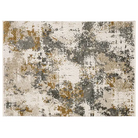 Hayden Area Rug - Area Rugs