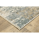 Hayden Area Rug - Area Rugs