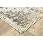 Hayden Area Rug - Area Rugs