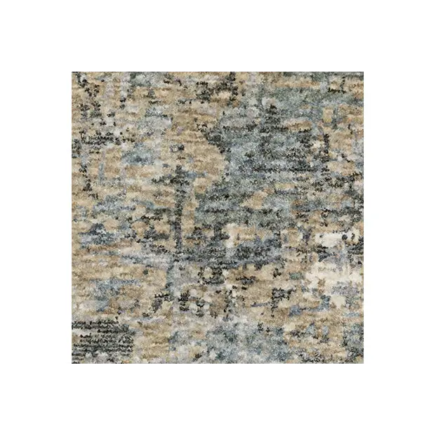 Hayden Area Rug - Area Rugs