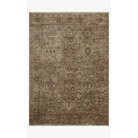 HAYDEN RUG - SAMPLE - Area Rugs