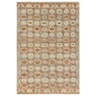 Hazan Area Rug - Area Rugs