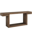 Haze Console - Console Table