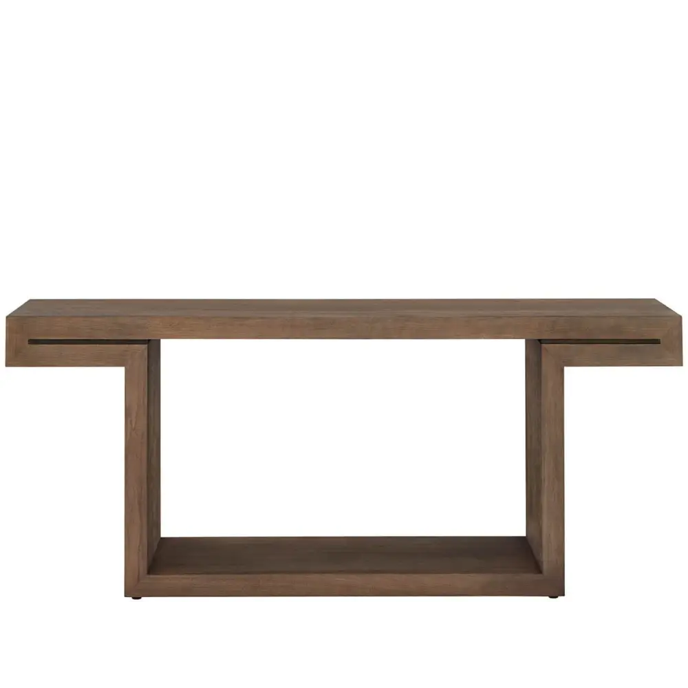 Haze Console - Console Table