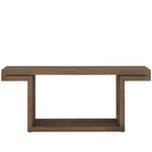 Haze Console - Console Table