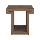 Haze End Table - End Table