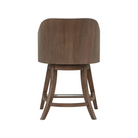 Haze Swivel Counter Chair - COUNTER STOOL
