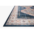 Heidi Area Rug - 03 - Area Rugs