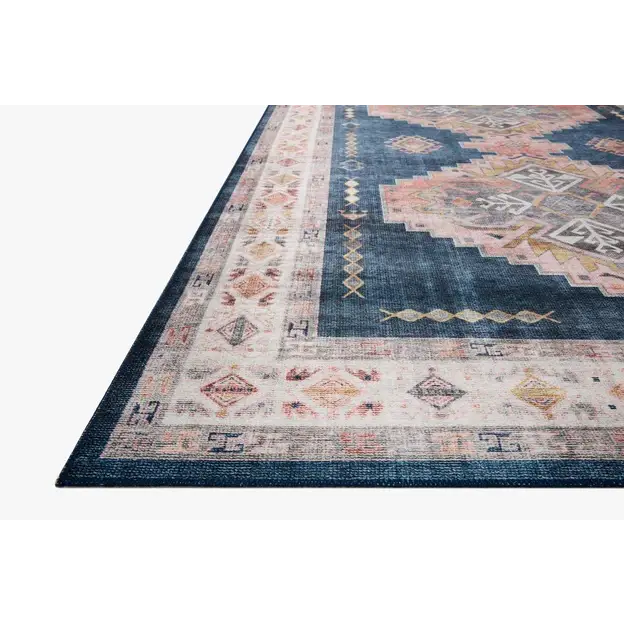 Heidi Area Rug - 03 - Area Rugs