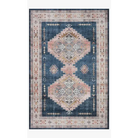 Heidi Area Rug - 03 - Area Rugs