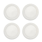 Heirloom Pearl Edge Dinner Plate - SERVEWARE