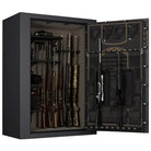 Hells Canyon 49 - Textured Putty - Electronic Lock - Gun Safe