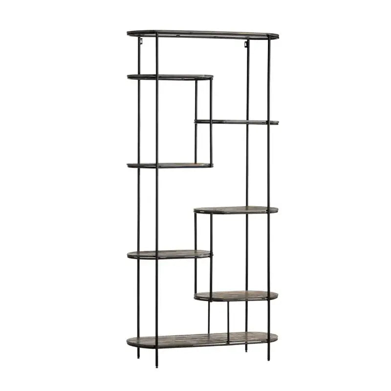 Henderson Etagere - Etagere
